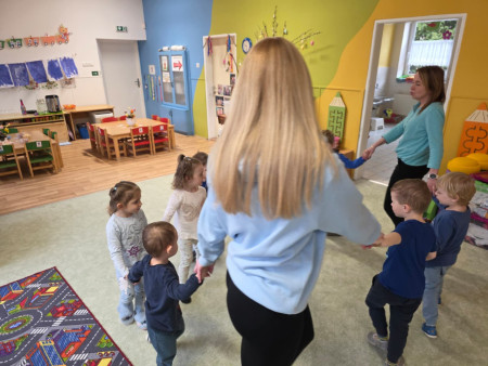 Všechno nejlepší!